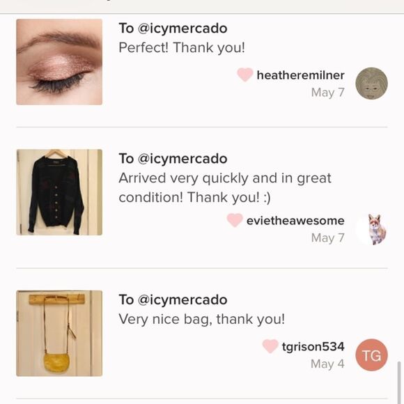 5/$15 SALE or 5/$25 SALE - Picture 7 of 8